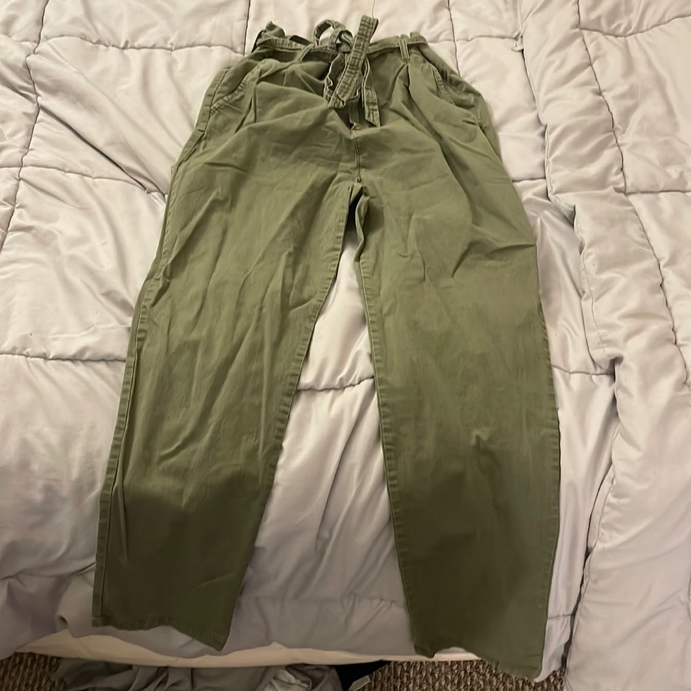 H&M pants